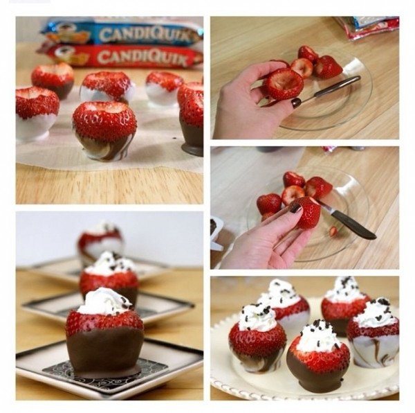 23087-Diy-Strawberry-Creme