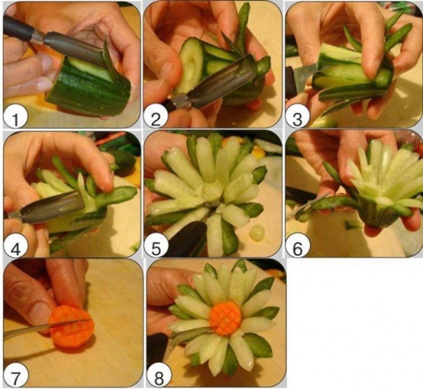 DIY-Food3-634x583